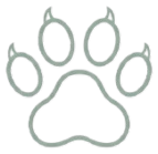 Pet Care