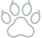 gemini generated image h2s6cch2s6cch2s6 removebg preview